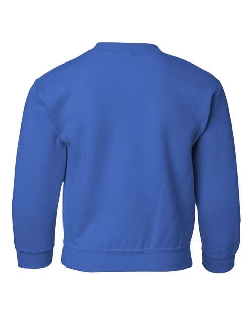 products-details