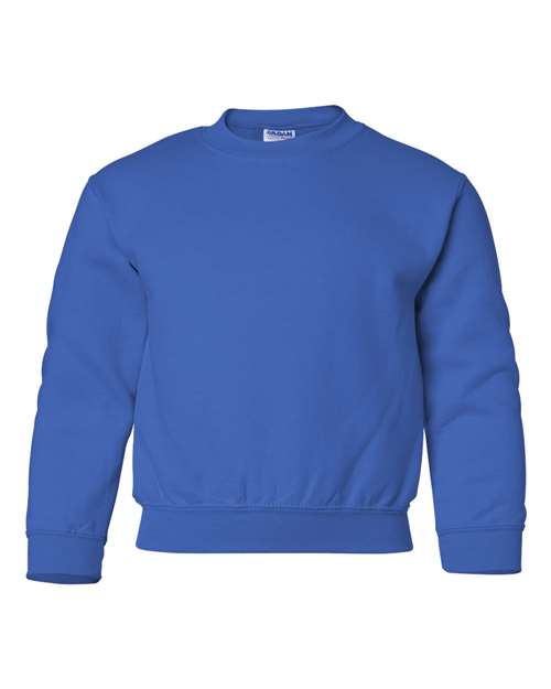 products-details