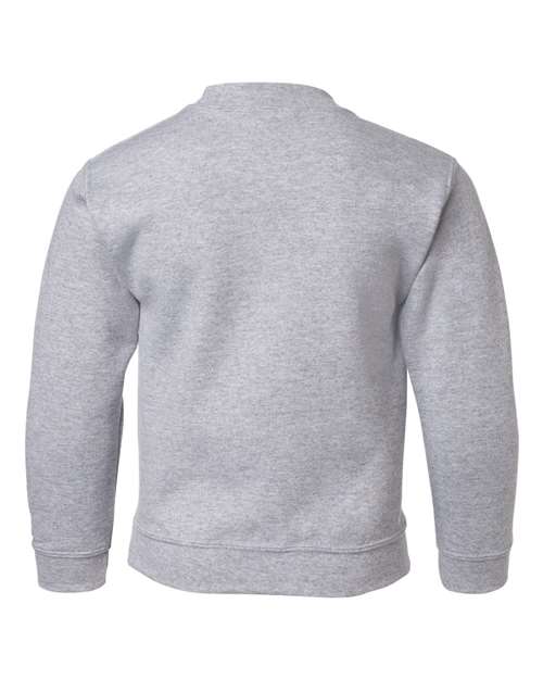 products-details