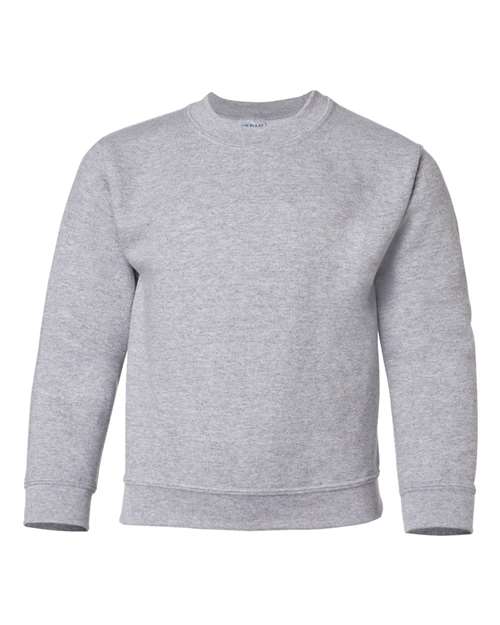 products-details