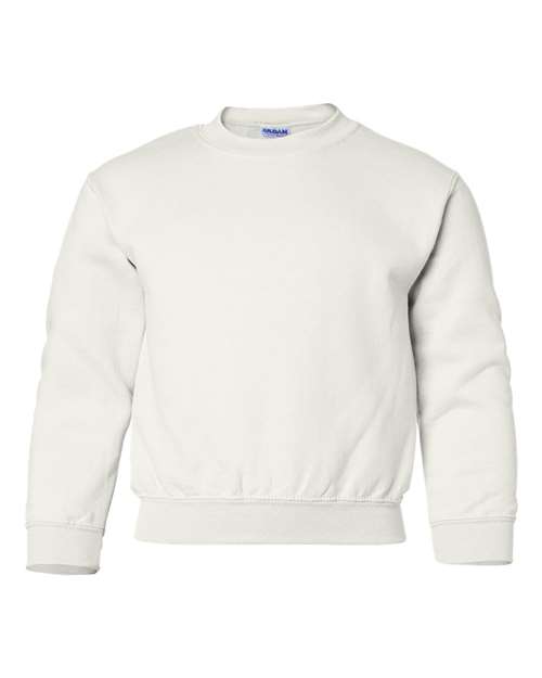 products-details