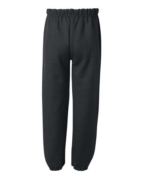 products-details