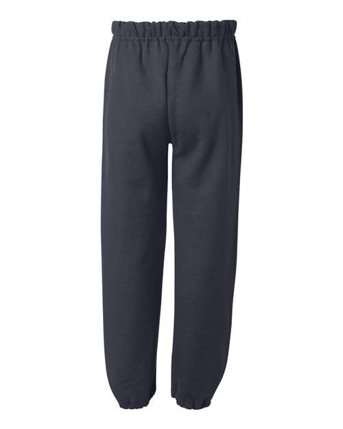 products-details