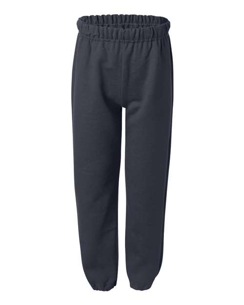 products-details