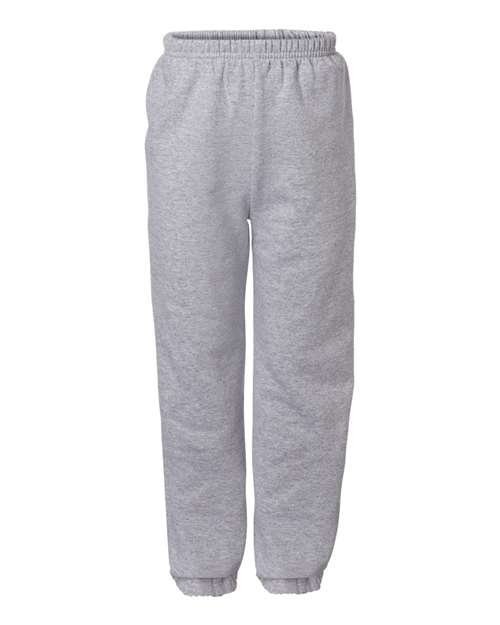 products-details