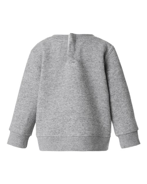 products-details