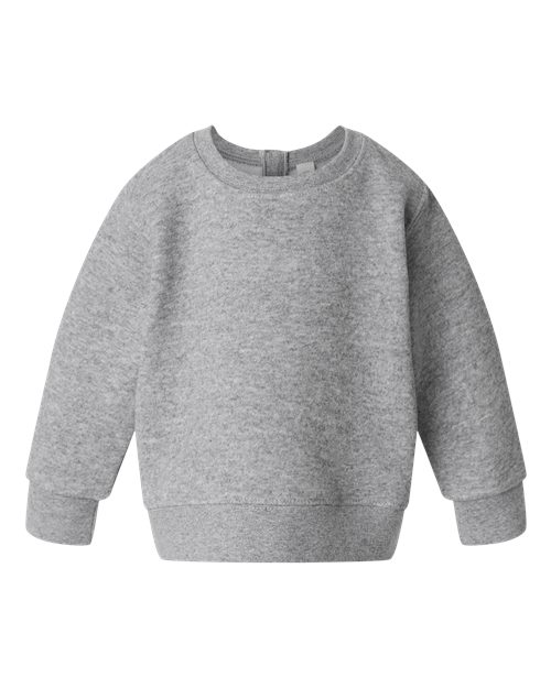 products-details