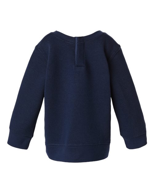 products-details