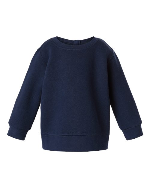 products-details