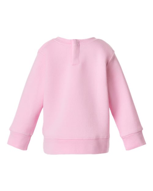 products-details
