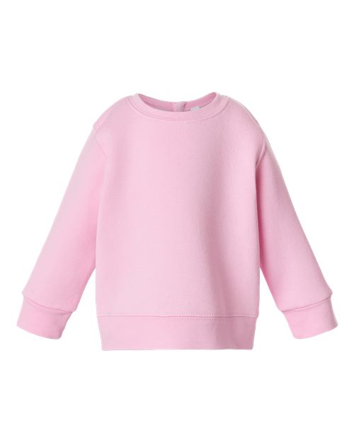 products-details