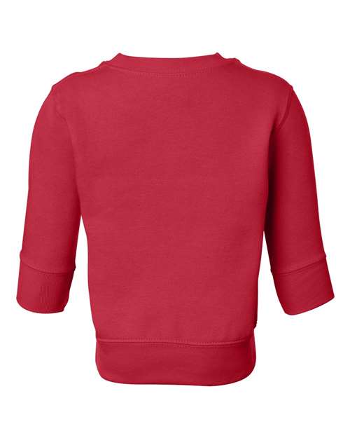 products-details