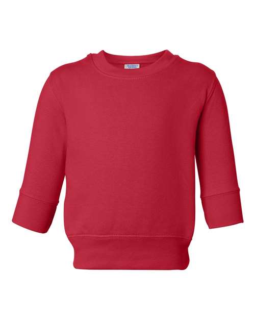 products-details
