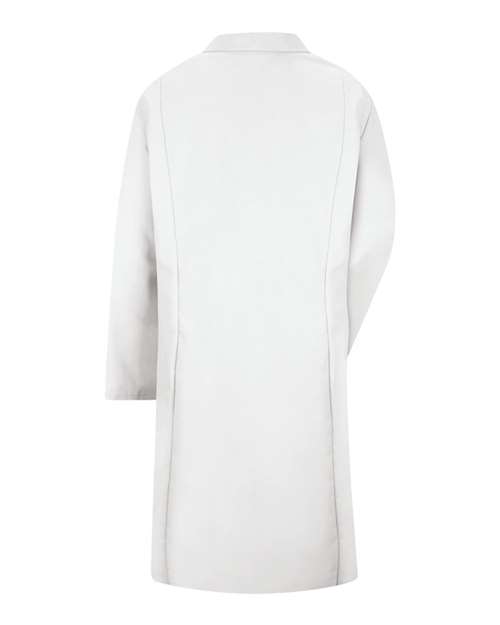 products-details