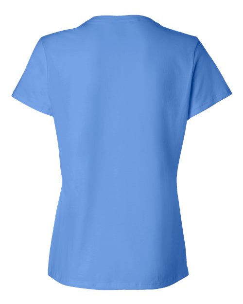 products-details