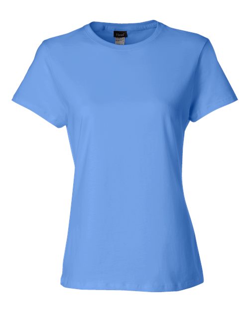 products-details