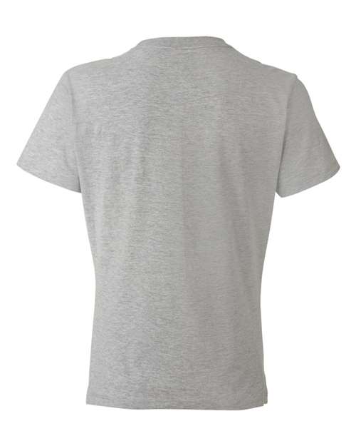 products-details