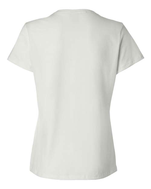products-details