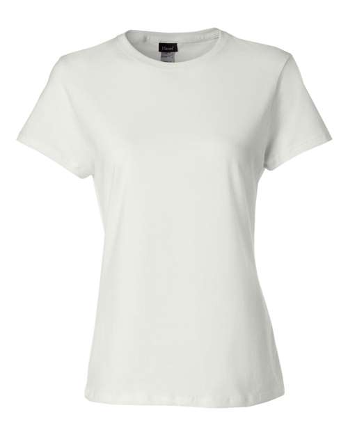 products-details
