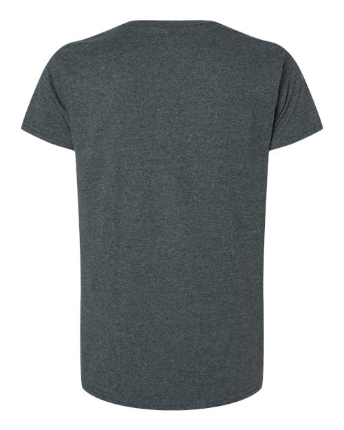 products-details