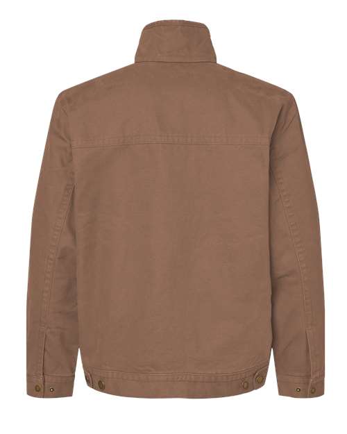 products-details