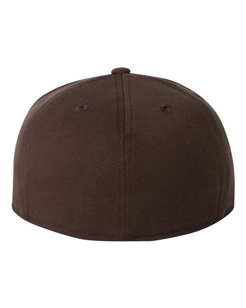 products-details