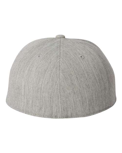 products-details