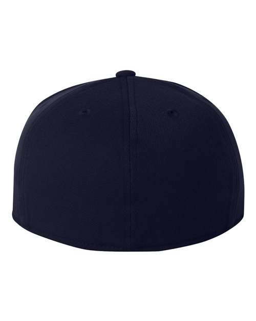 products-details