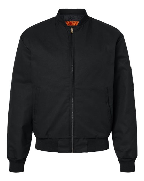 products-details
