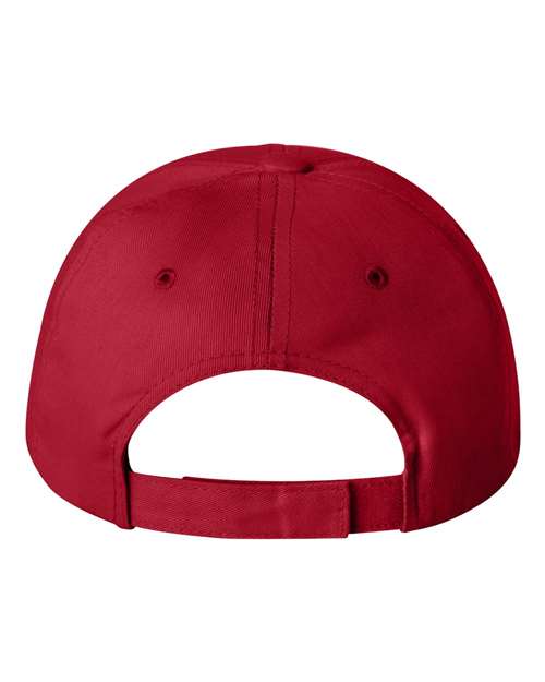 products-details