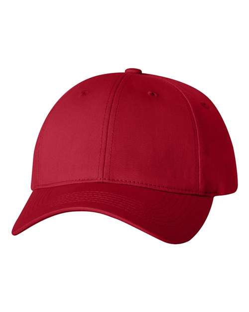 products-details