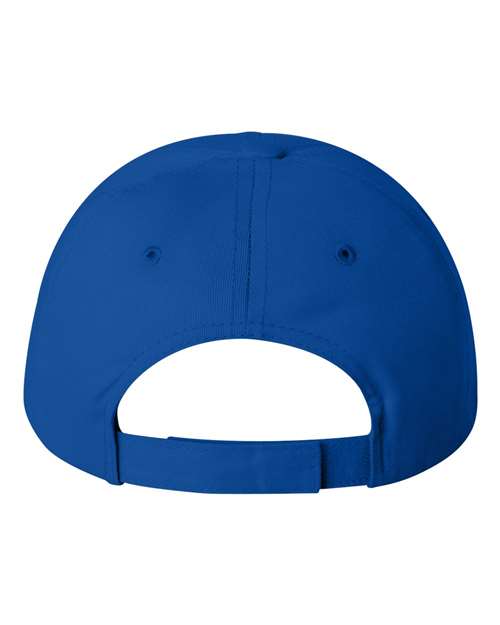 products-details