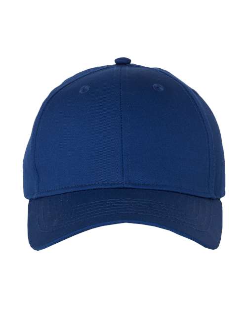 products-details