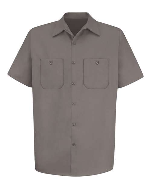 products-details
