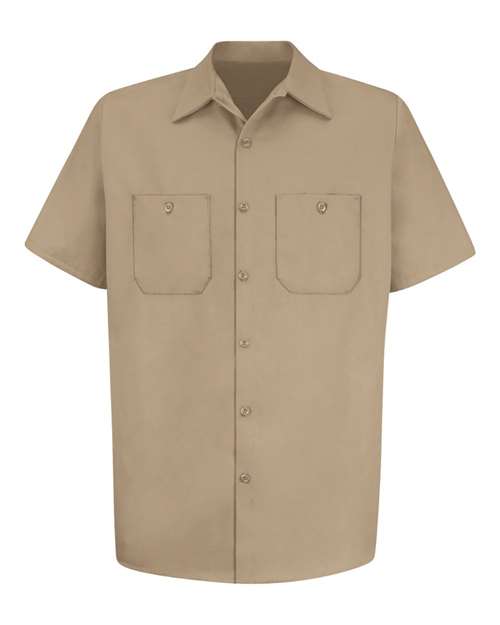 products-details