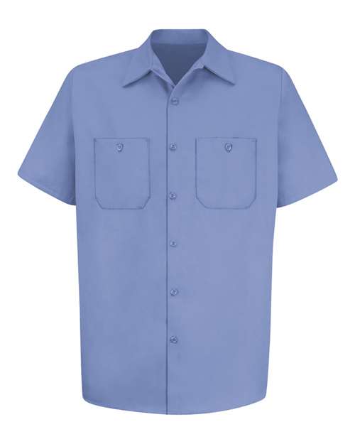 products-details