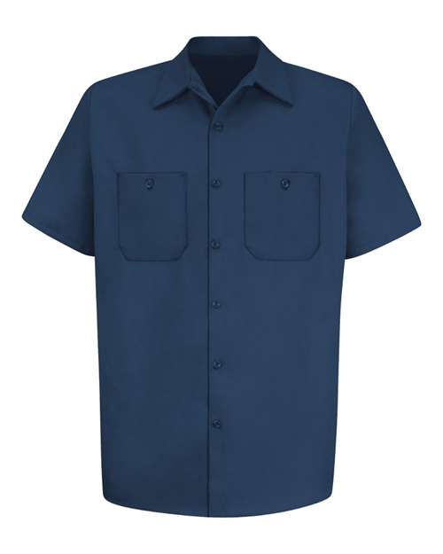 products-details