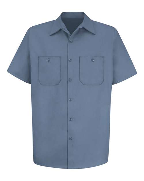 products-details