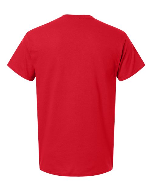 products-details