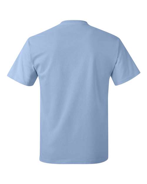 products-details
