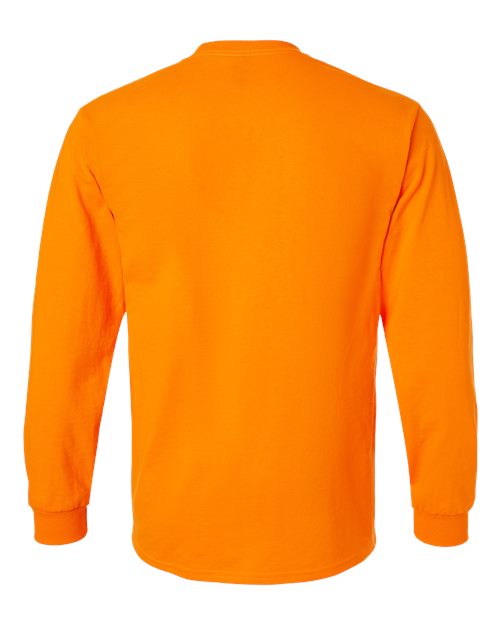 products-details