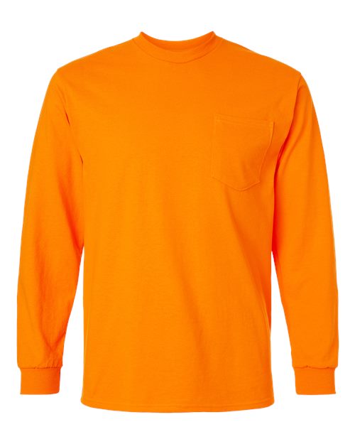 products-details
