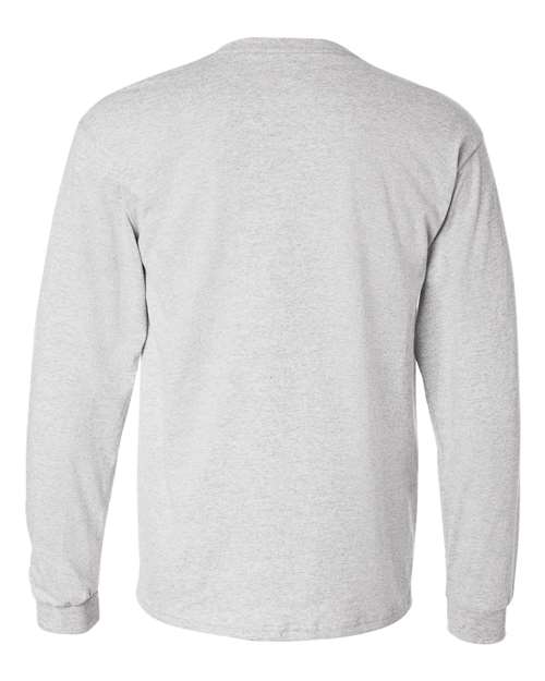 products-details