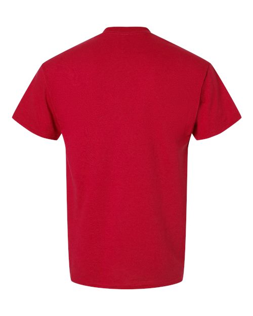 products-details