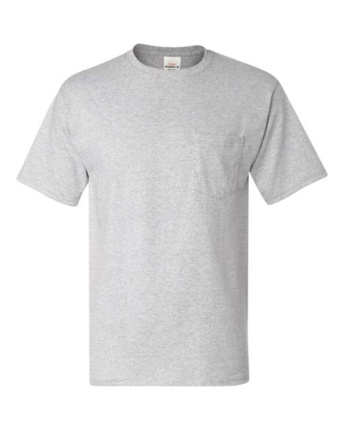 products-details