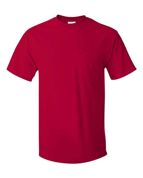 products-details