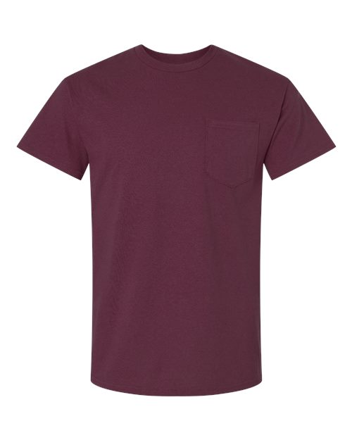 products-details