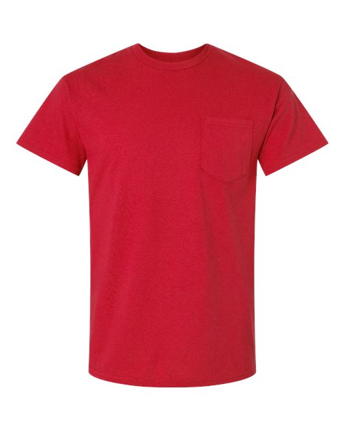 products-details