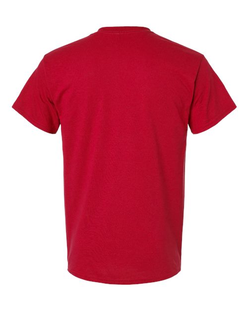 products-details