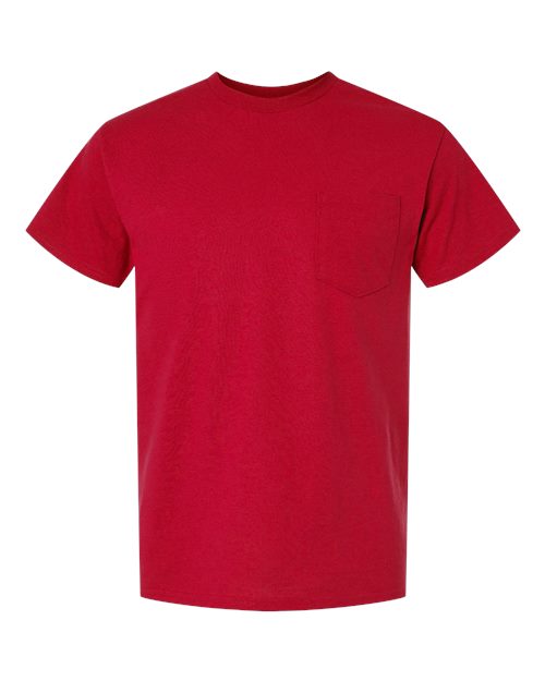 products-details